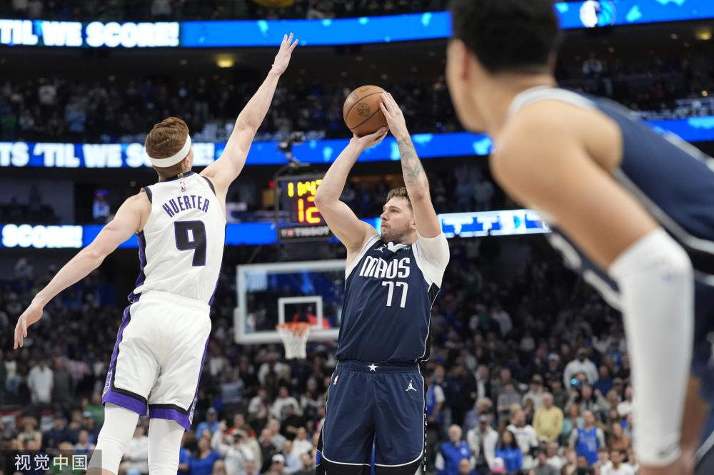 令观众在欢 令观众在欢