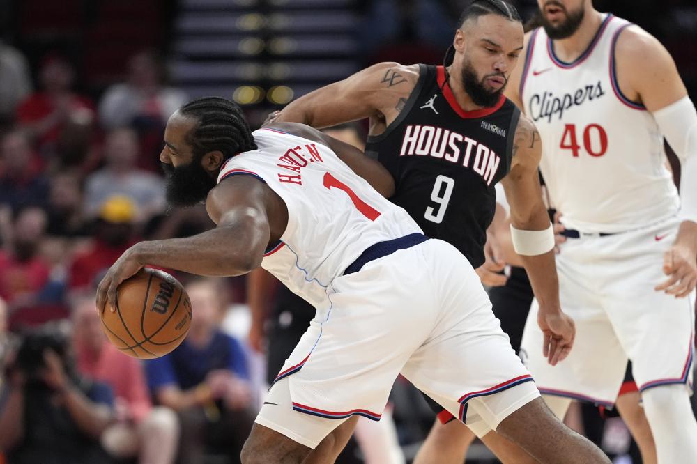 动对手主动 动对手主动