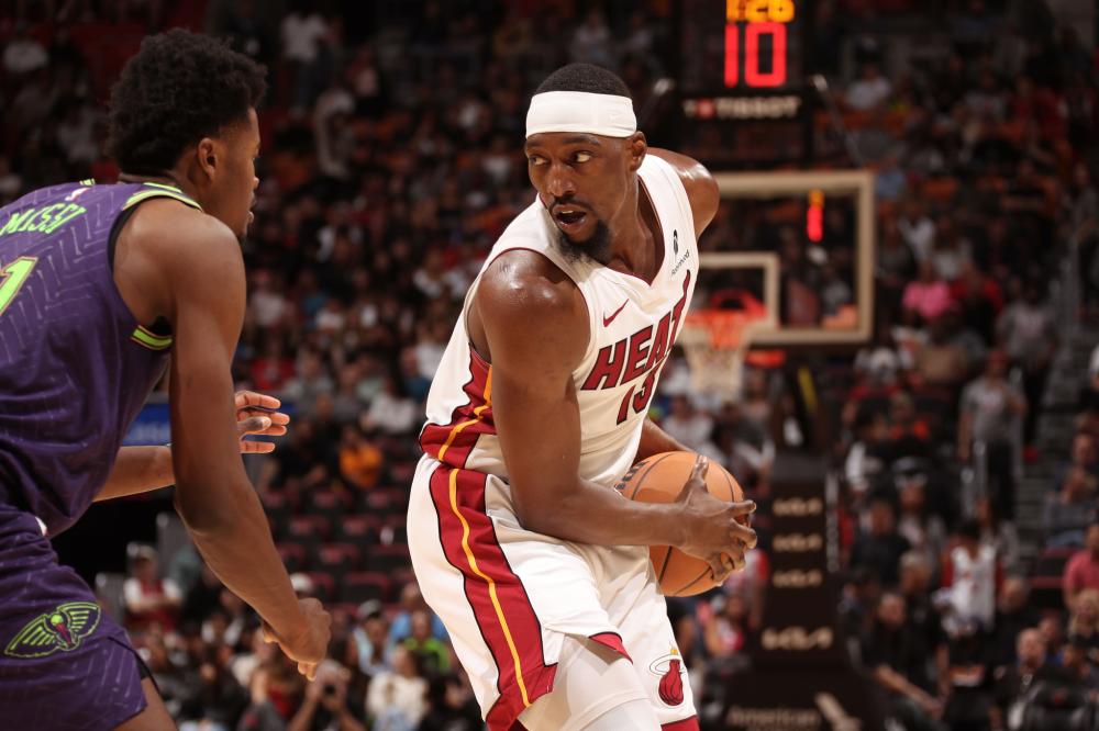 从战略角度 从战略角度