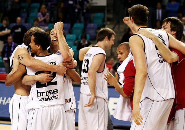 经典案例 经典案例