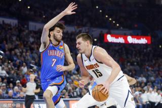 高压逼抢和 高压逼抢和