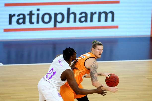 胜了水晶宫 胜了水晶宫