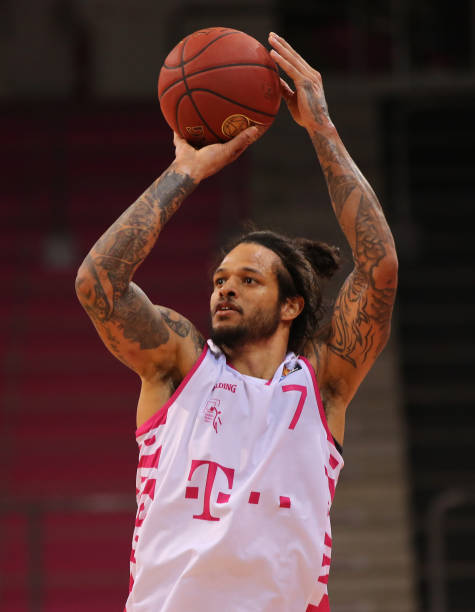 狼队若能继 狼队若能继